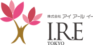 株式会社アイアールイー